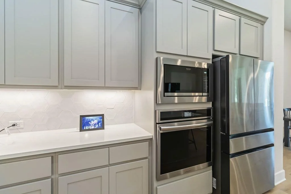 Photo of 333 Knockout Rose DR
