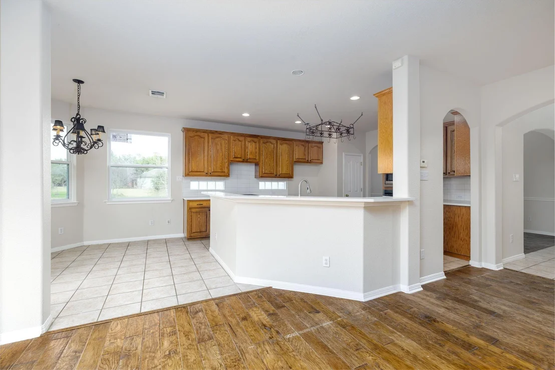 Photo of 2901 Cashell Wood DR