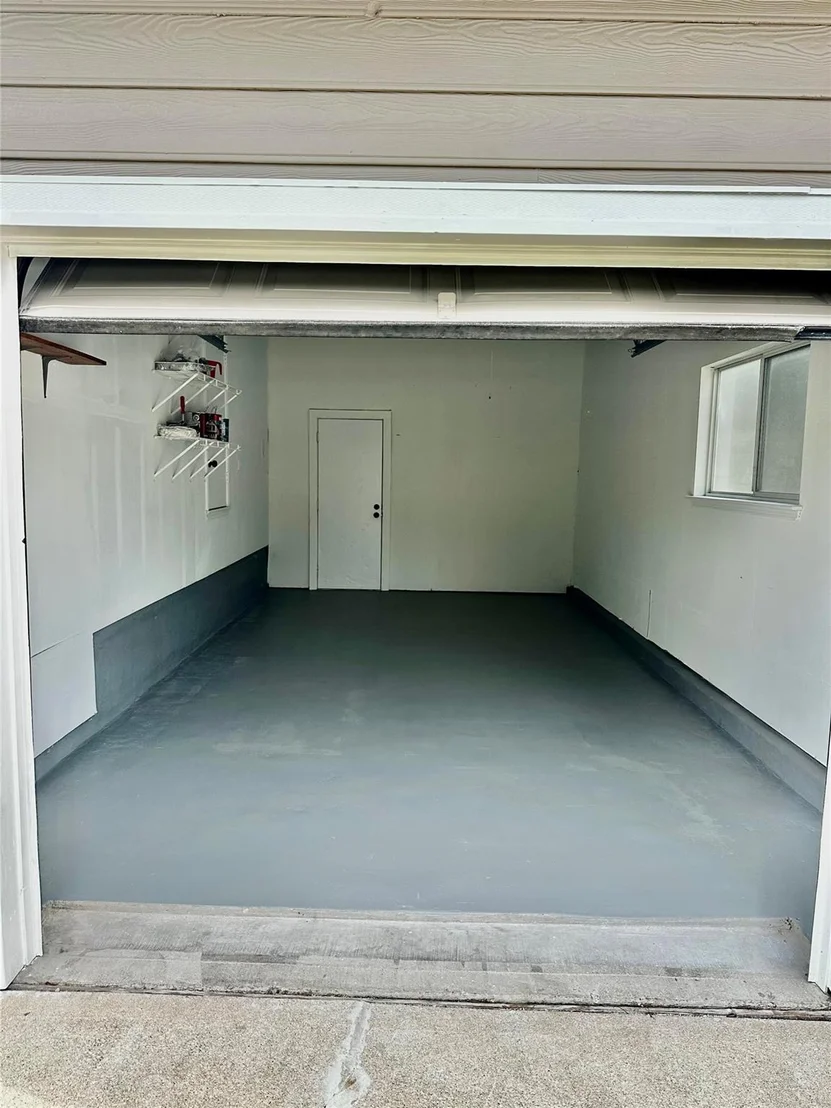 Photo of 360 Sampson