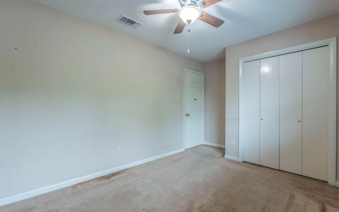 Photo of 5605 China Berry RD