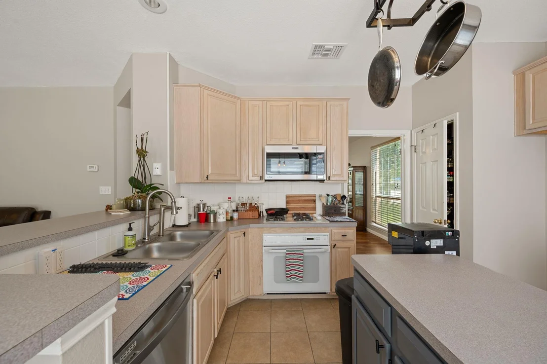 Photo of 18001 Dansworth DR