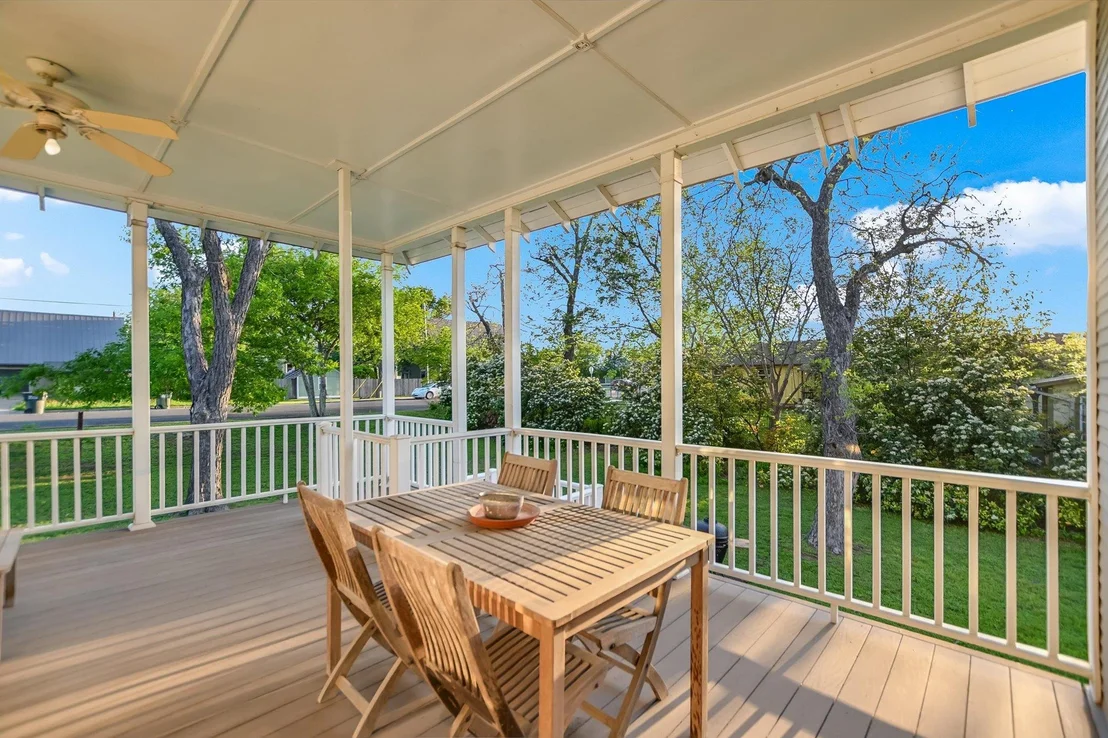 Photo of 508 S Walnut ST