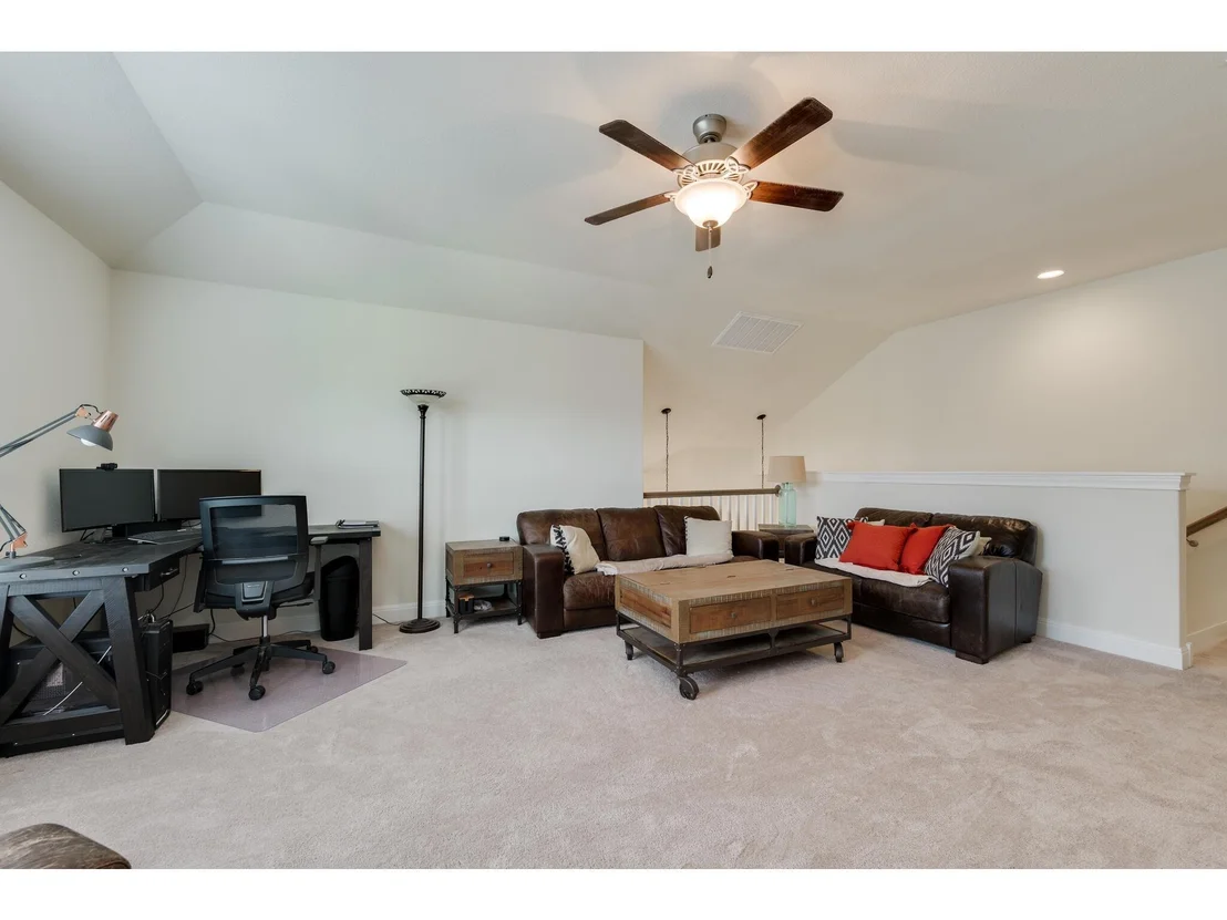 Photo of 1645 Humble Live DR