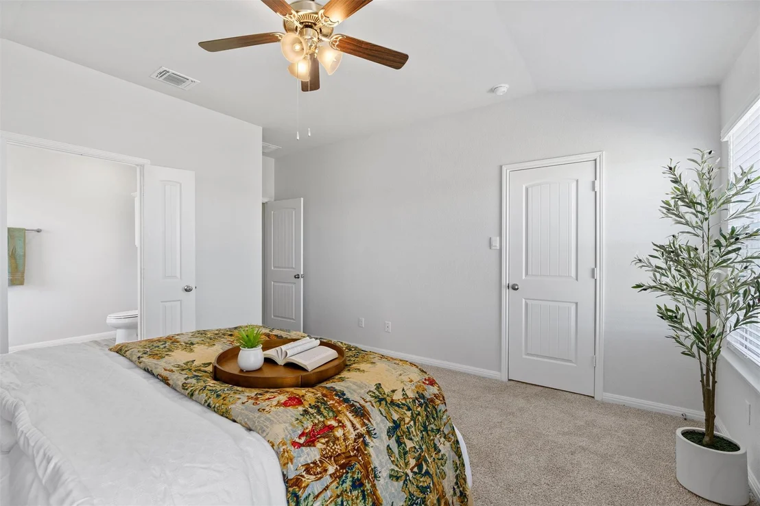 Photo of 14072 Carsten LOOP