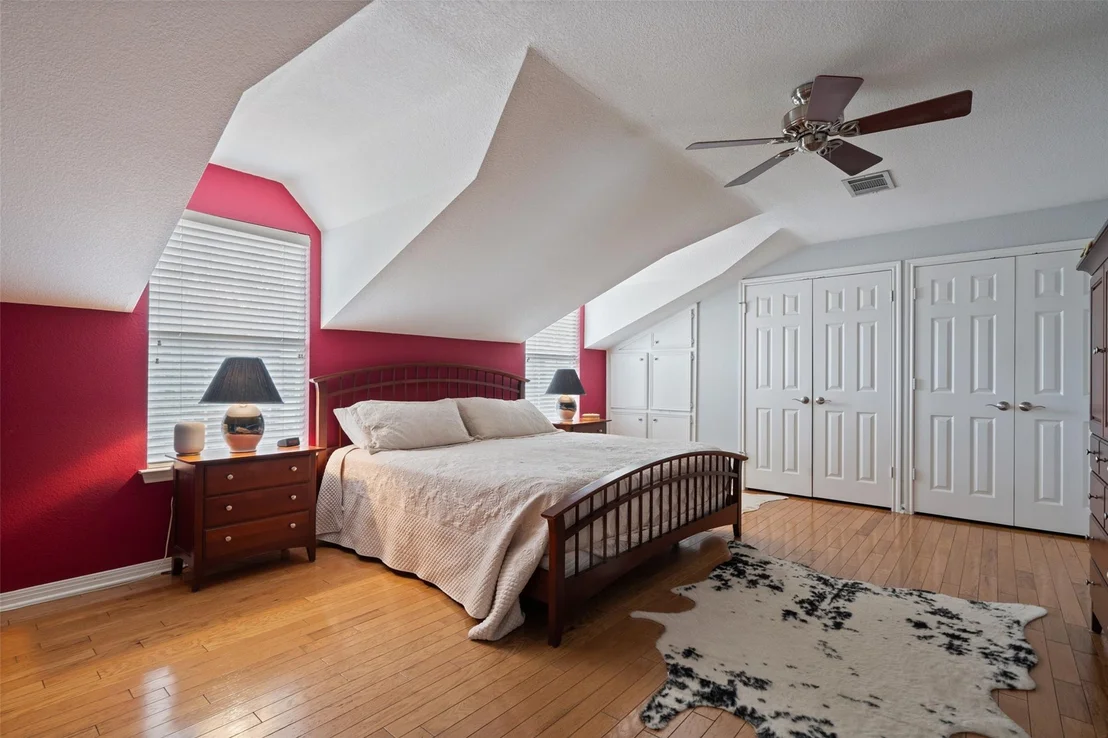 Photo of 1904 CASA GRANDE DR