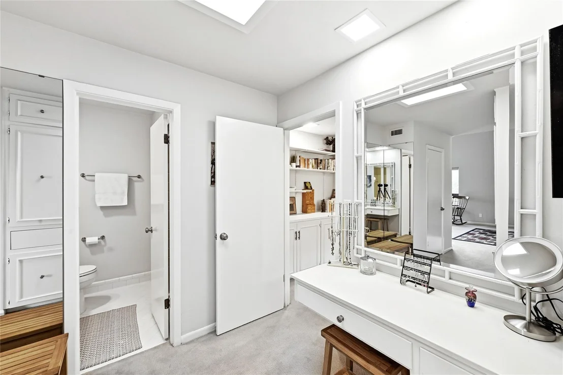 Photo of 105 Melody ST