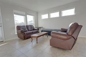 Photo of 5621 Respinto DR