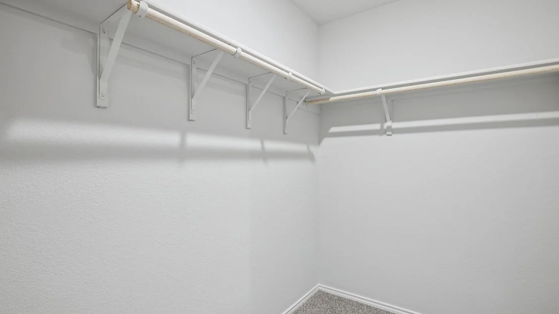 Photo of 165 Wyatt WAY