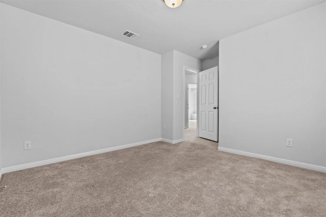 Photo of 520 Betty Ann WAY