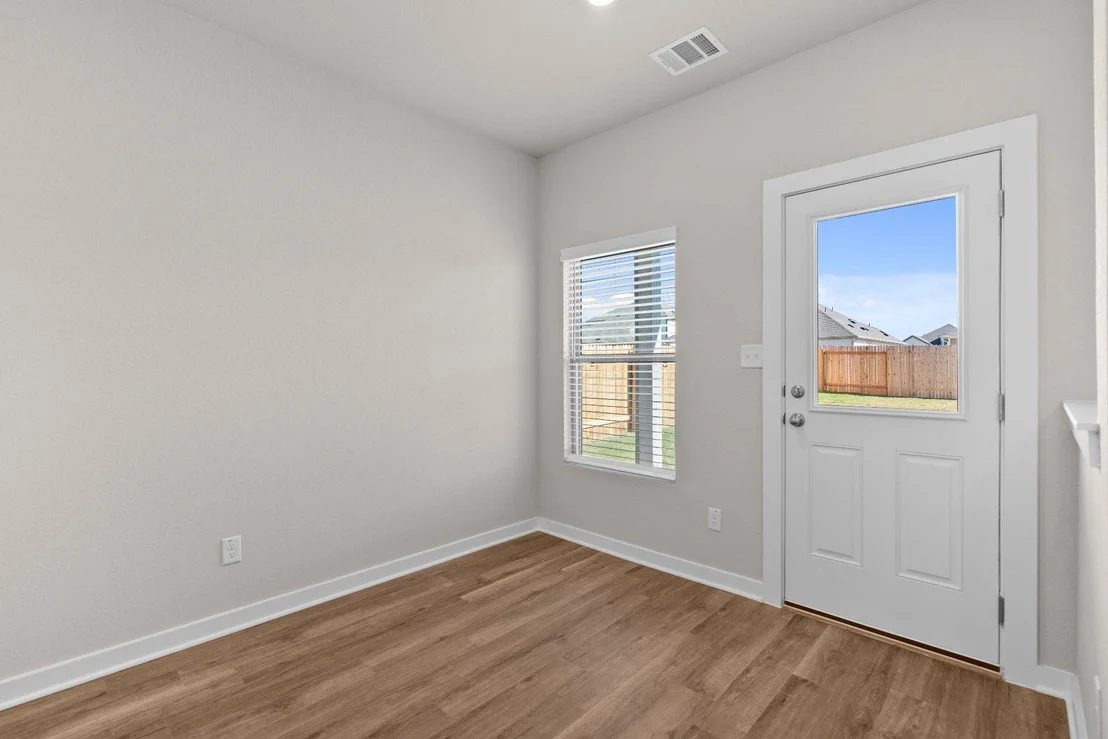Photo of 241 Red Tail Hawk LN