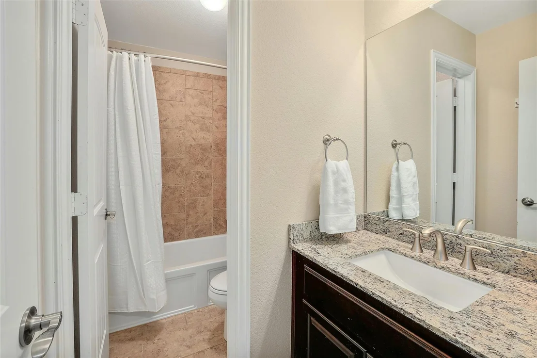 Photo of 4301 Chestnut Meadows BND