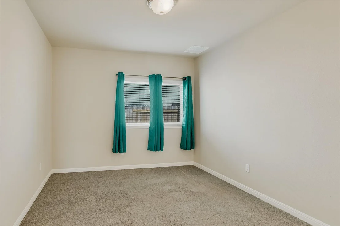 Photo of 19033 Kimberlite DR