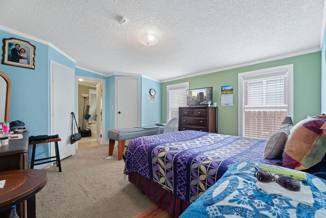 Photo of 6904 Point North DR
