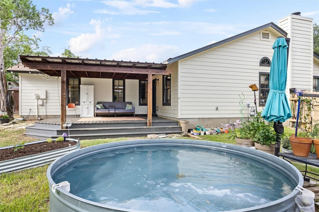 Photo of 4300 Mauai CV