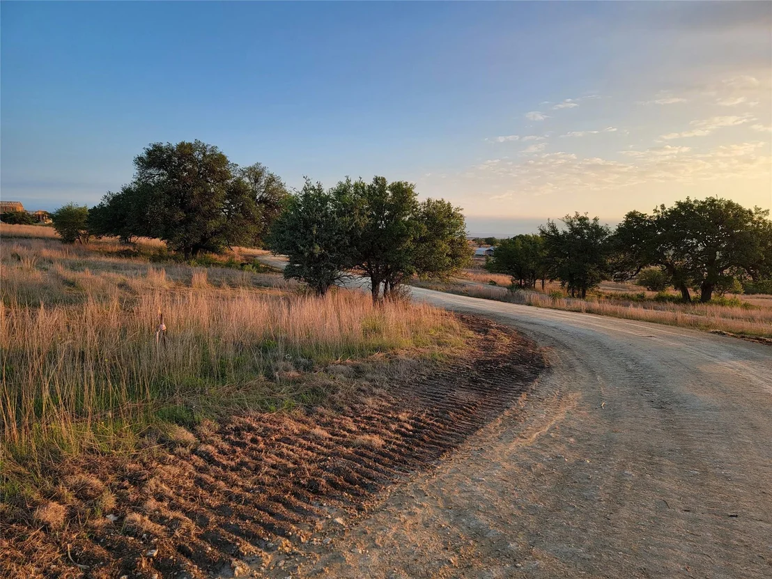 Photo of 750 Stanton Ranch RD