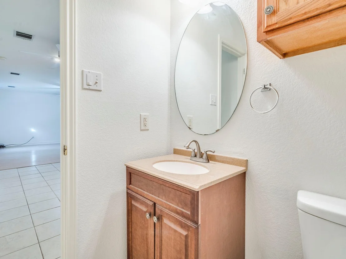 Photo of 130 Casper CV