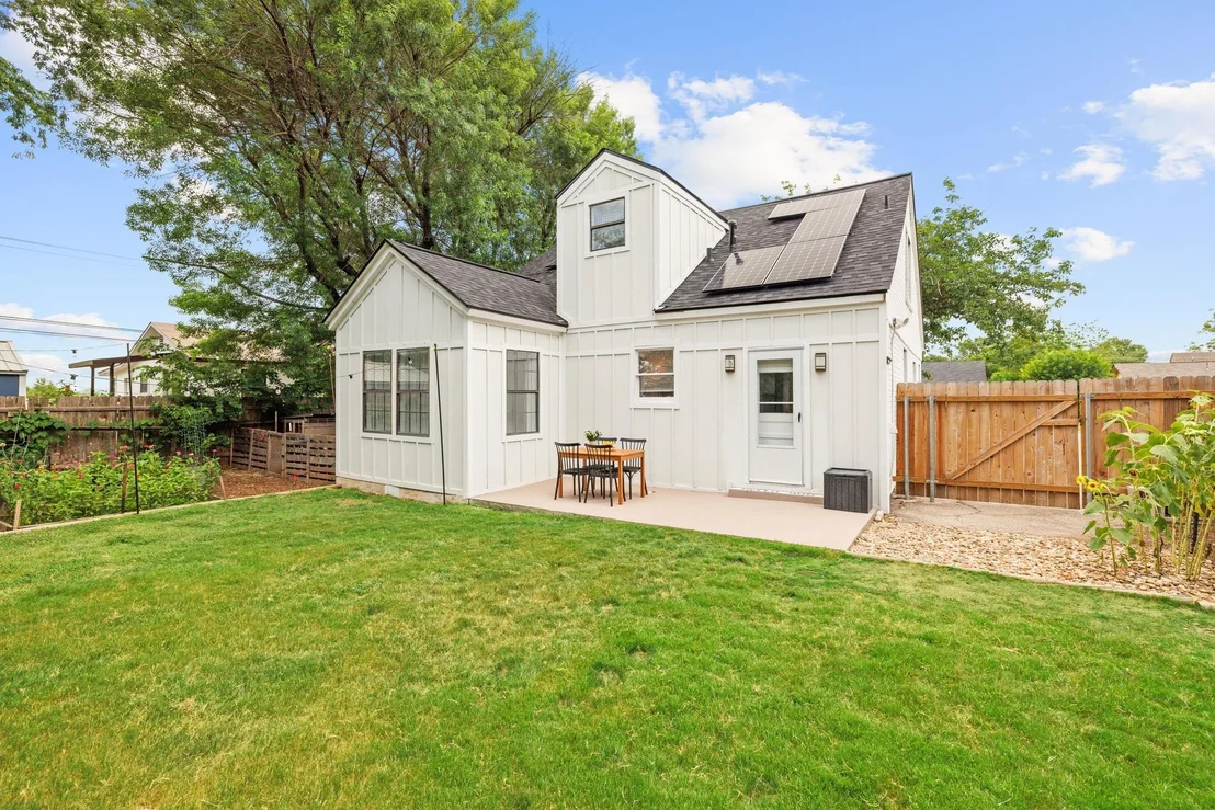 Photo of 1802 Magnolia DR