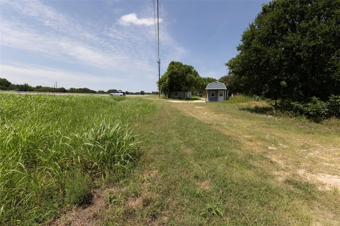 Photo of 16980 State Highway 195