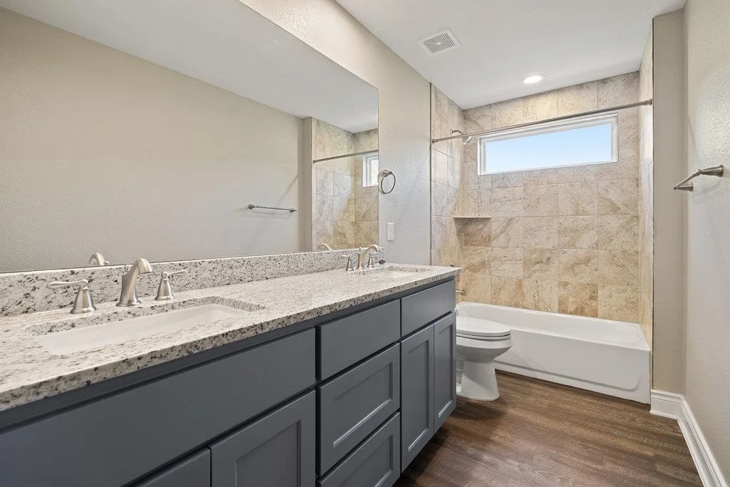 Photo of 200 Manawianui DR
