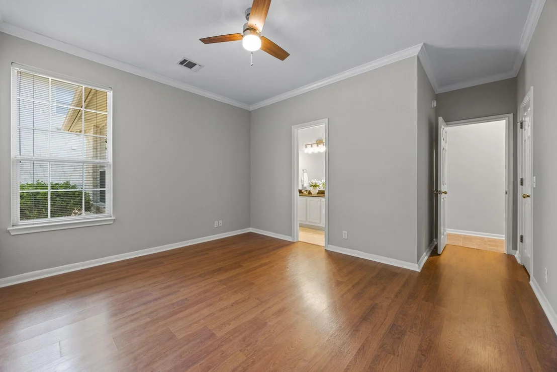 Photo of 1107 Saint John CT