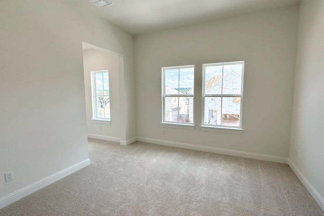 Photo of 3001 Ottawa ST