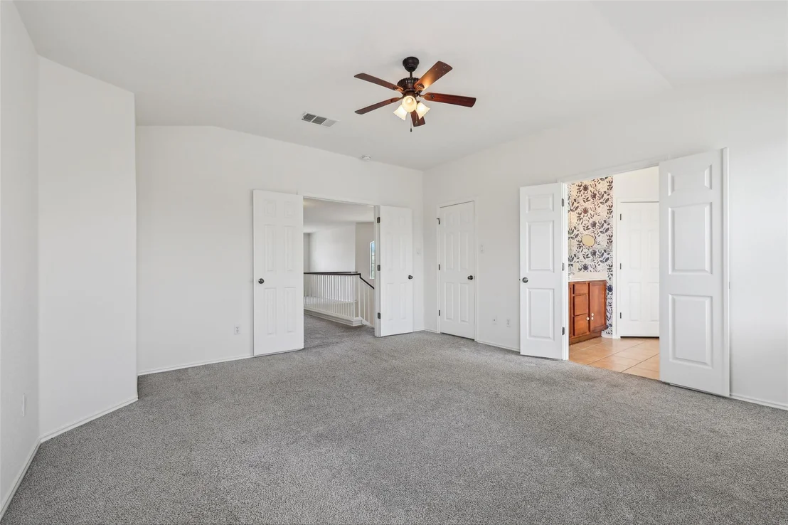 Photo of 14009 Rountree Ranch LN