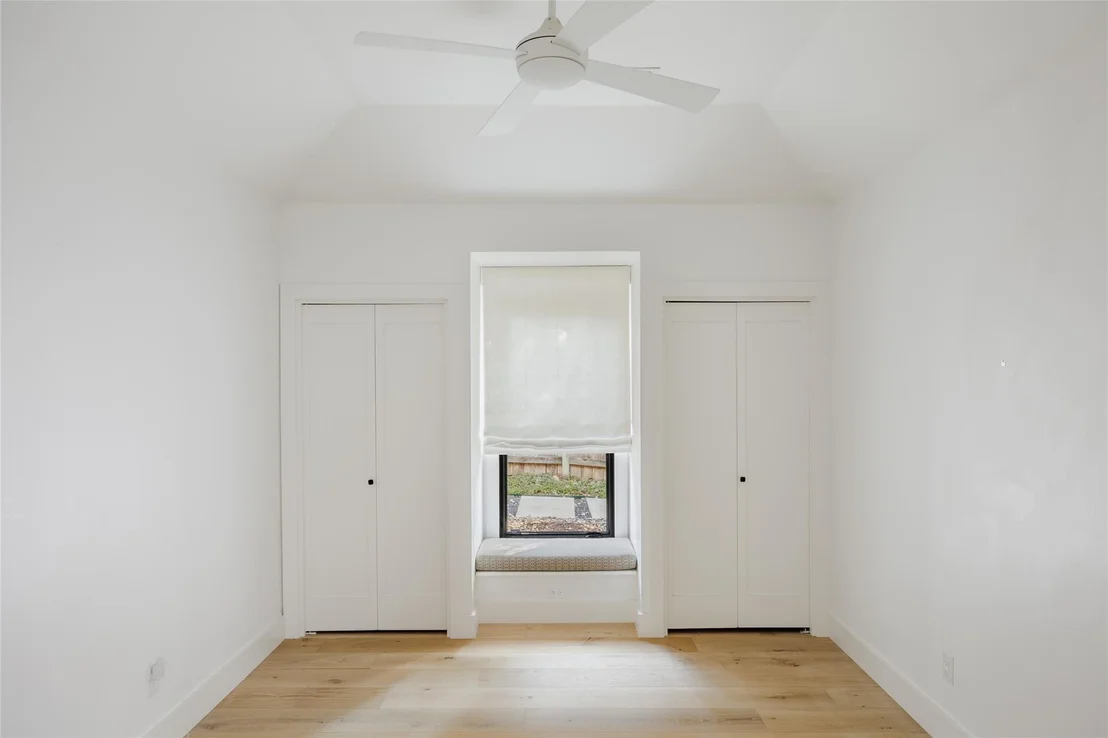 Photo of 6301 Mountain Park CV