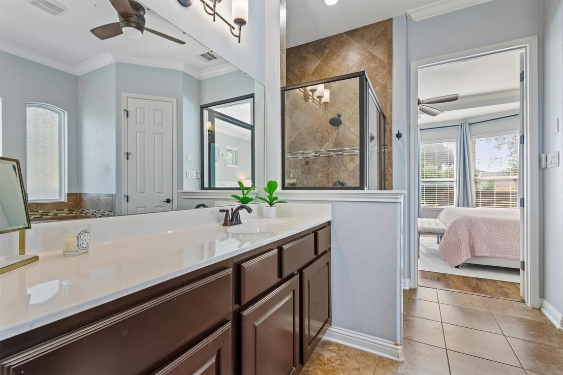 Photo of 10701 Copper Basin CV