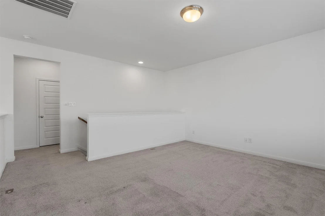 Photo of 338 Langhorne BND