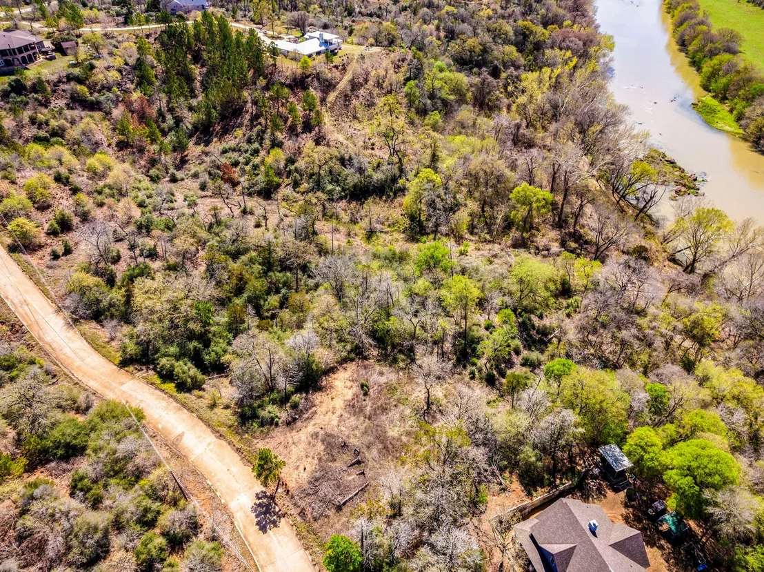 Photo of 119 & 123 McCarthy DR
