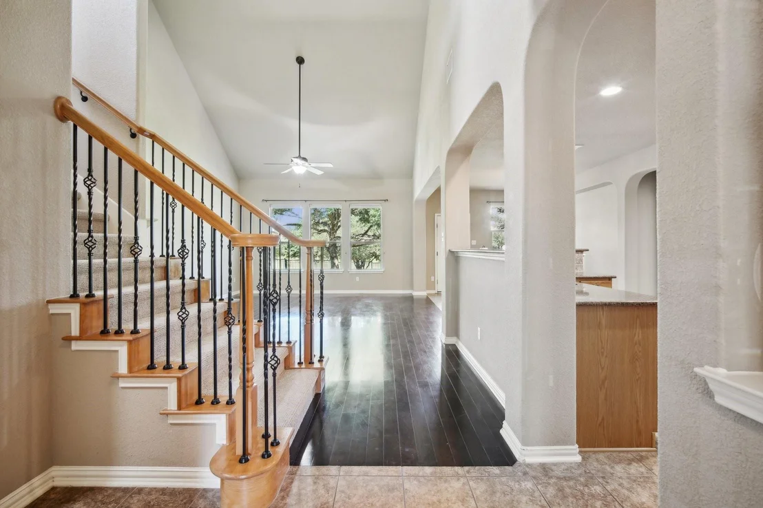 Photo of 1726 Westmeadow TRL