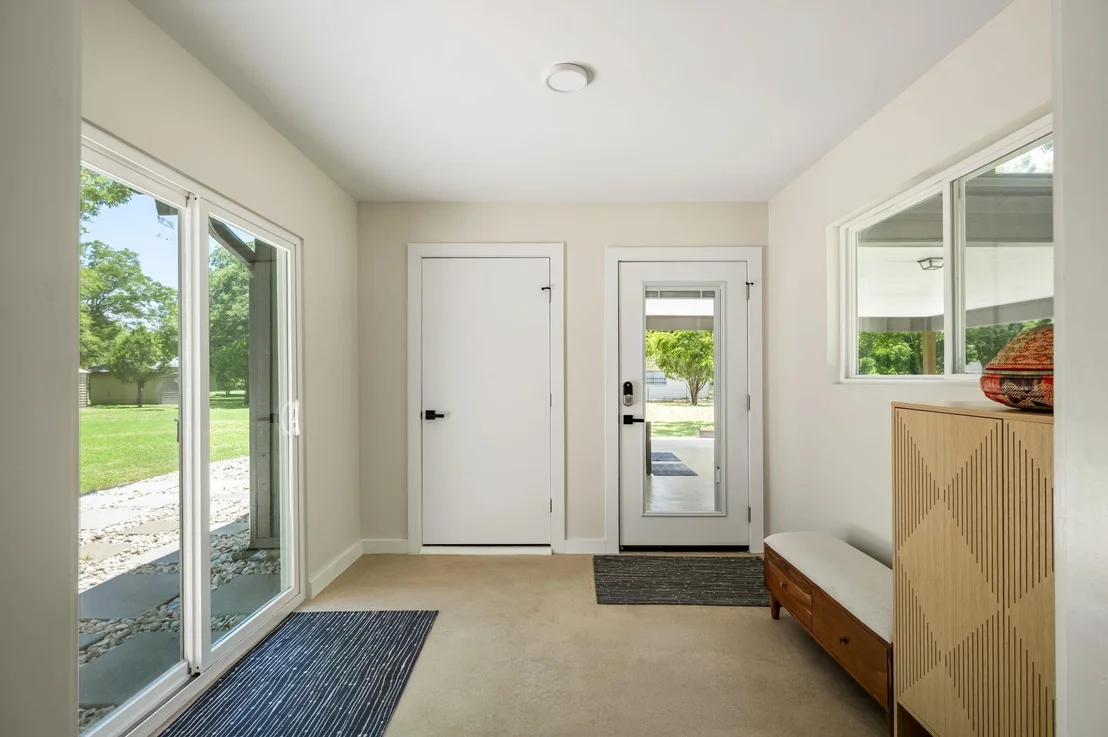 Photo of 610 Redbud TRL