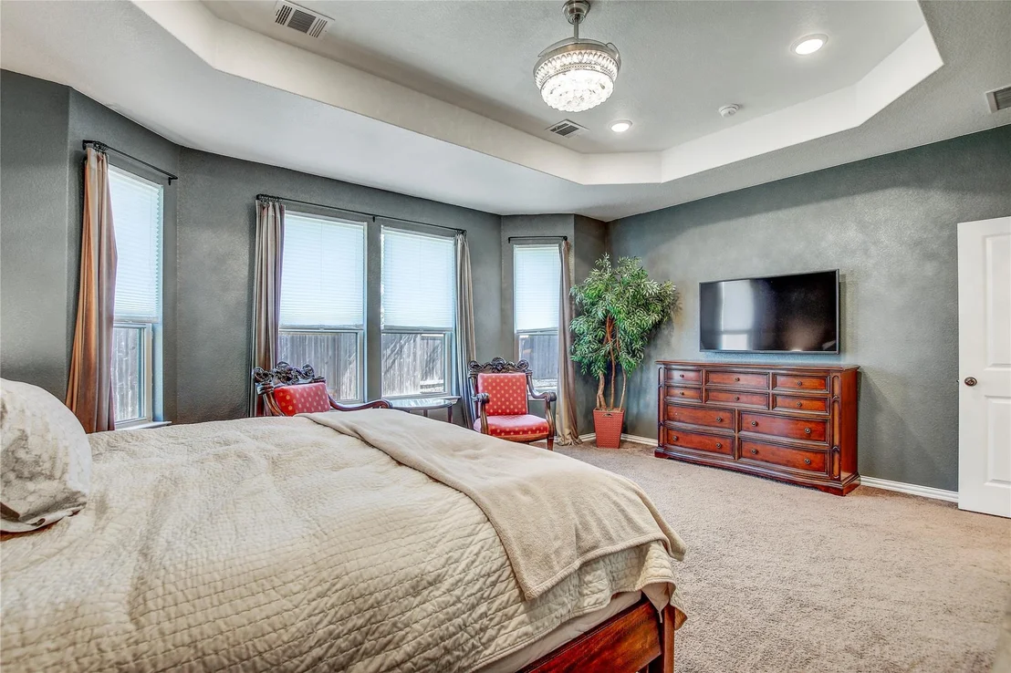 Photo of 13801 Calera CV