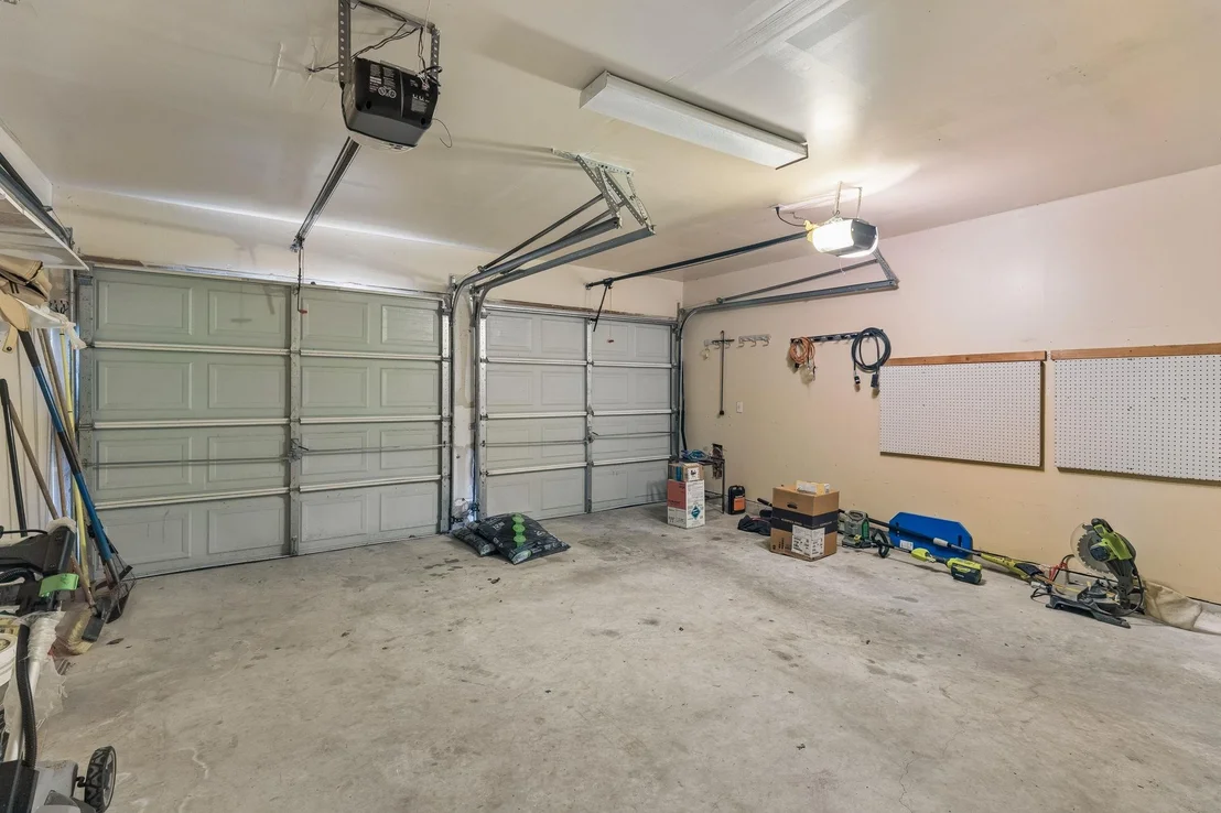 Photo of 15016 Saddlegirth LN