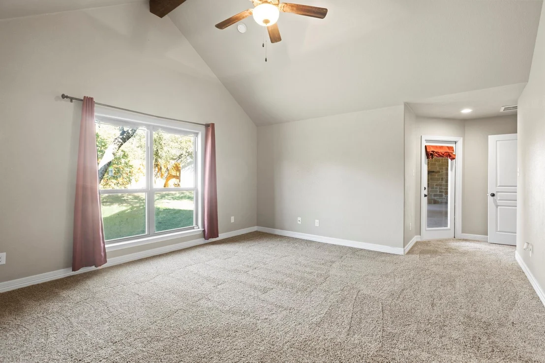 Photo of 16 Riverstone PKWY