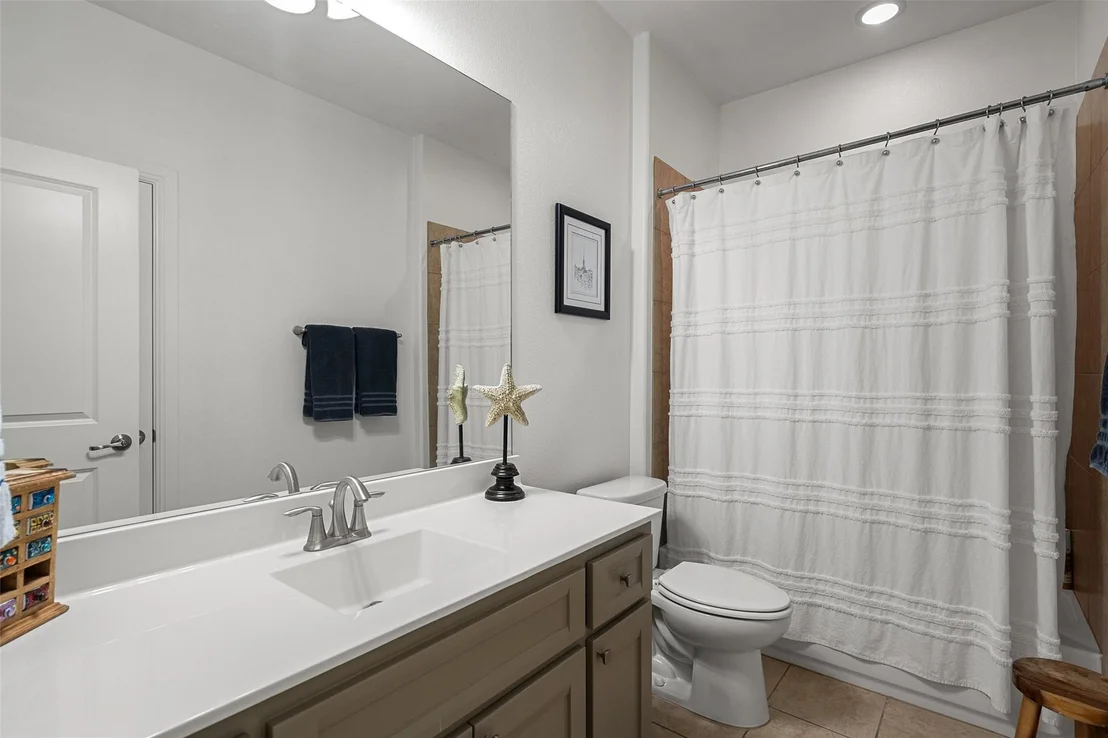 Photo of 4113 Sugarloaf DR