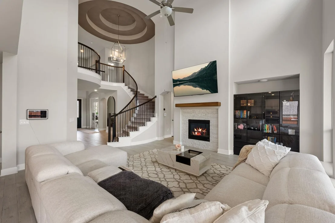 Photo of 104 Rockrose CV