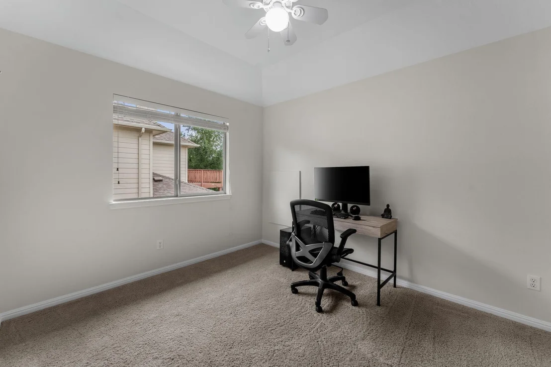 Photo of 2508 Lipizzan DR