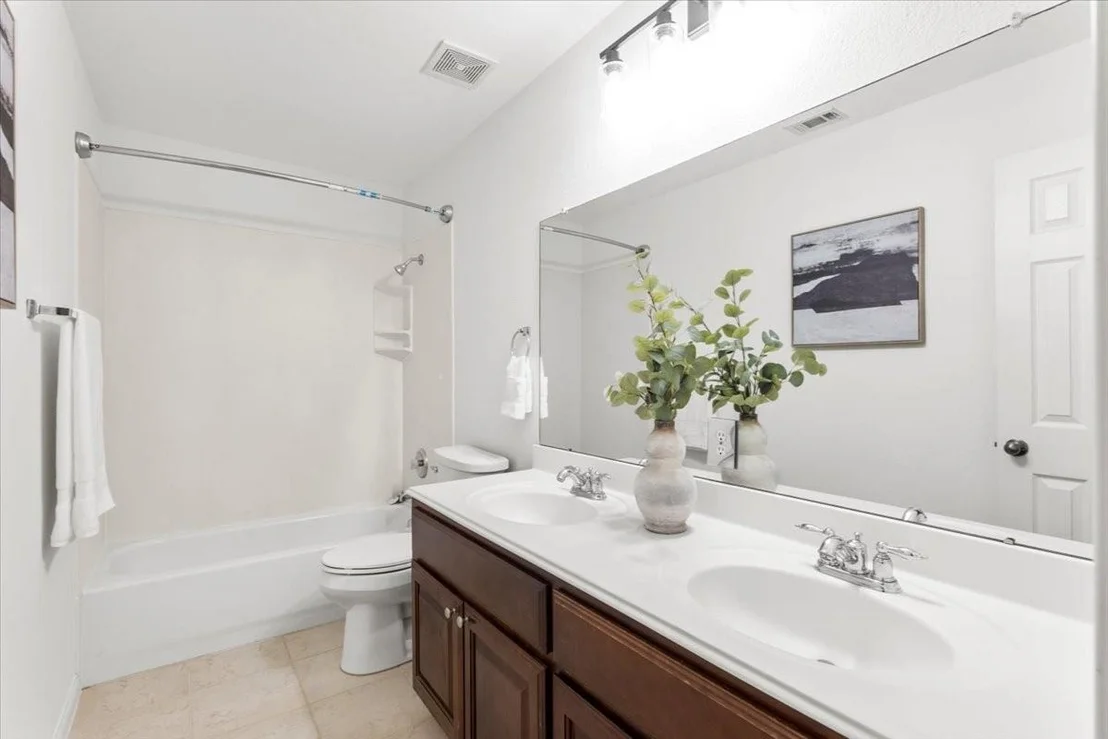 Photo of 1006 Walsh Hill TRL