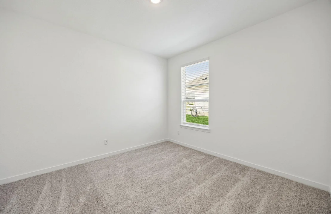 Photo of 635 Rubber Tree WAY