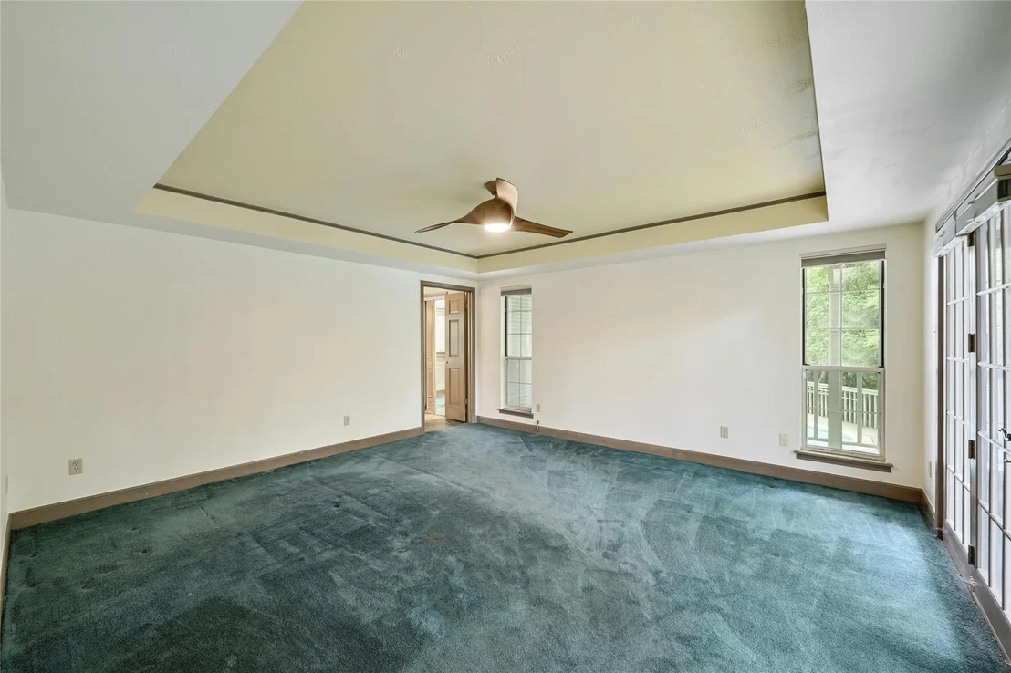 Photo of 3605 Silver Hill CIR