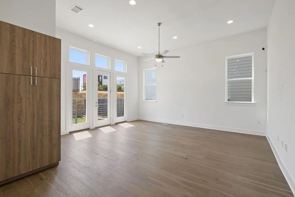 Photo of 7321 Annette CV