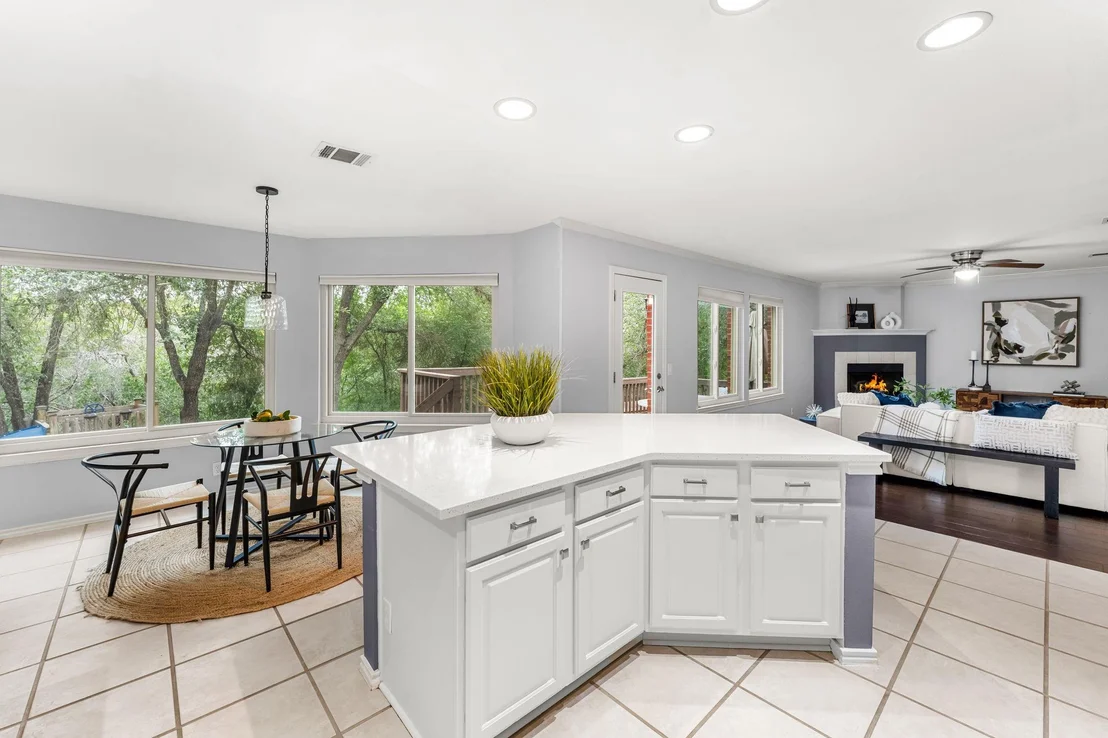 Photo of 3704 Caney Creek RD