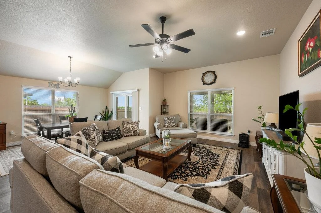 Photo of 1205 Coriander RD