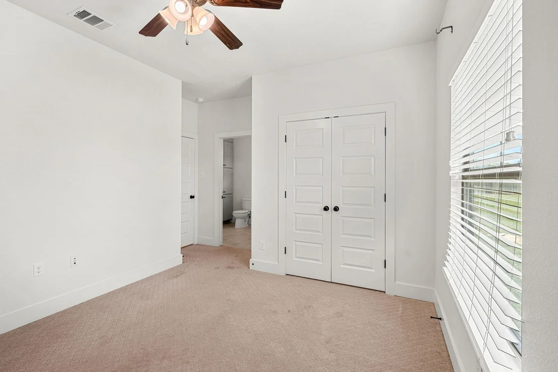 Photo of 4412 Cedar Creek RD