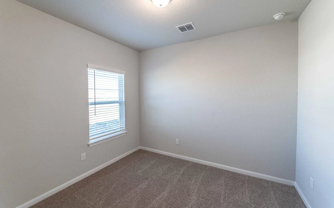 Photo of 1208 Marvin GRV