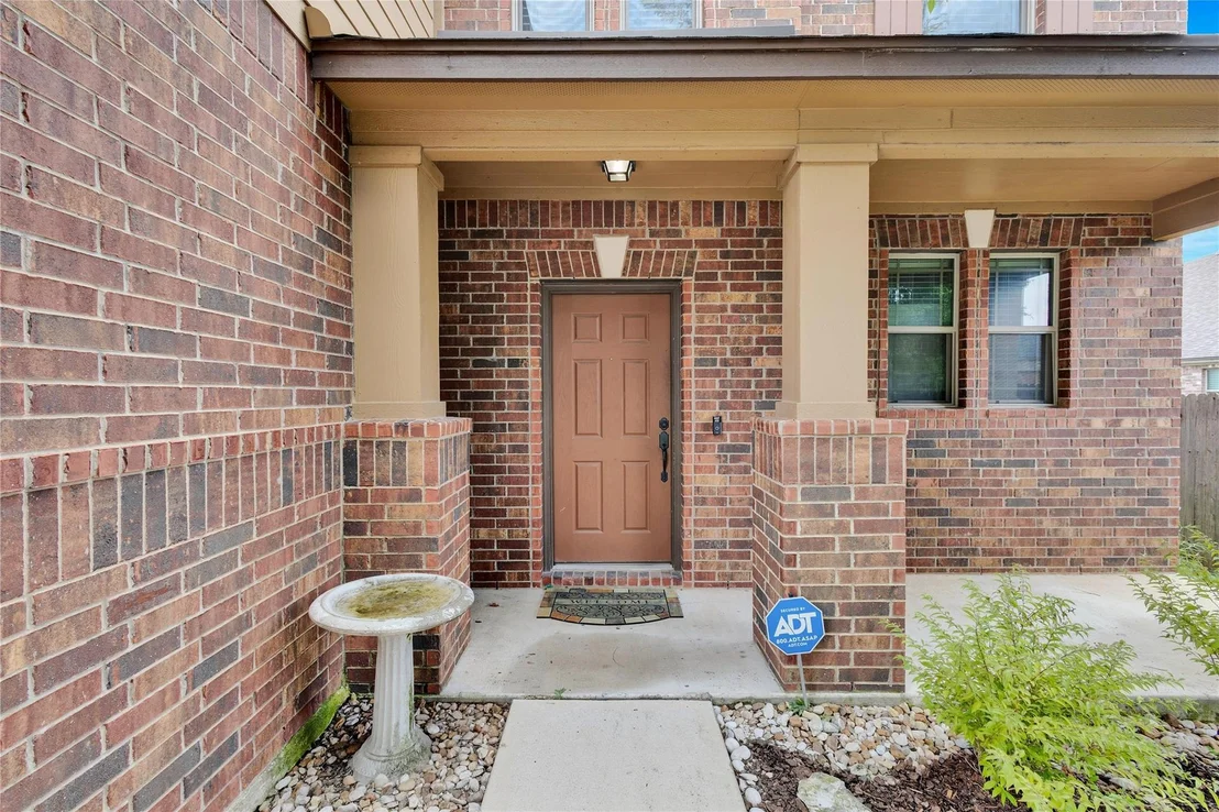 Photo of 1109 Calla Lily BLVD