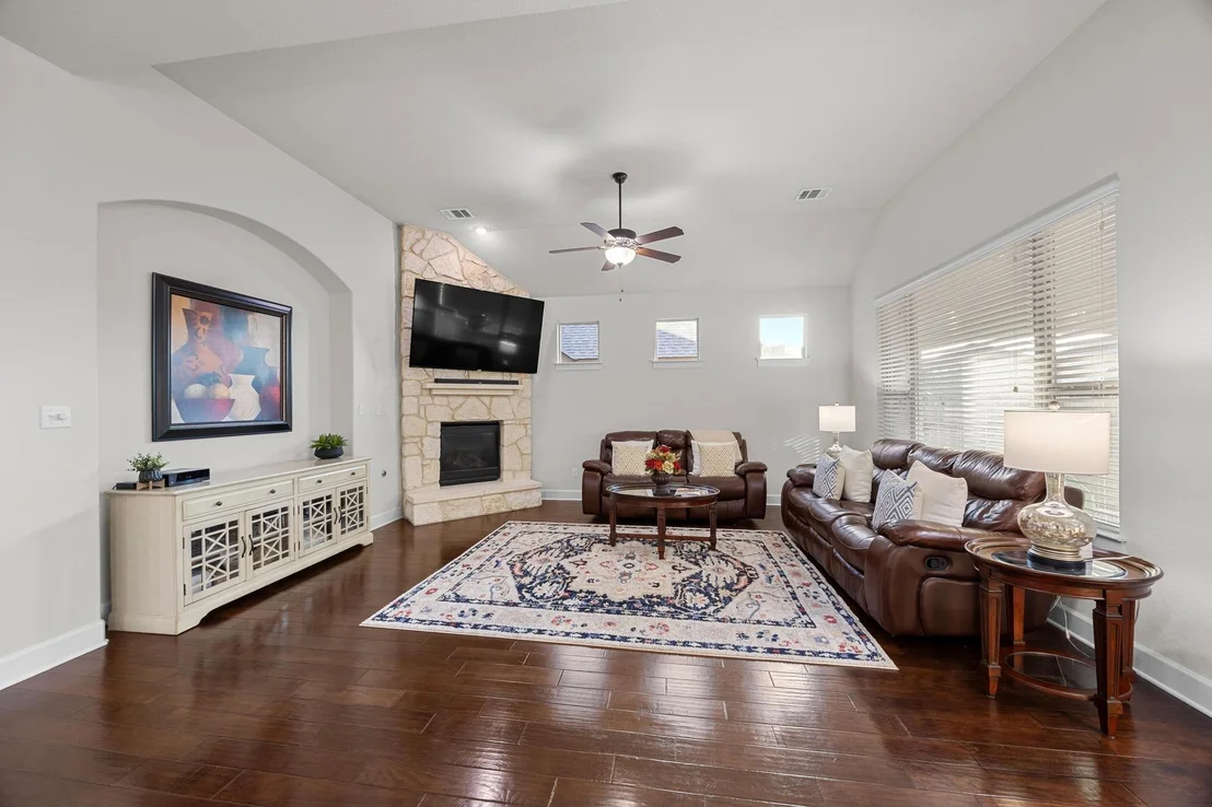 Photo of 509 Fair Oaks DR