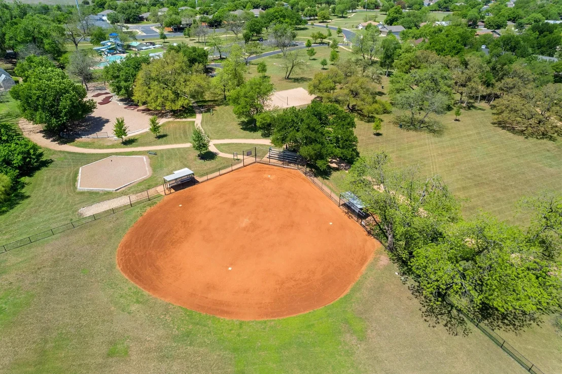 Photo of 1204 Pine Portage LOOP