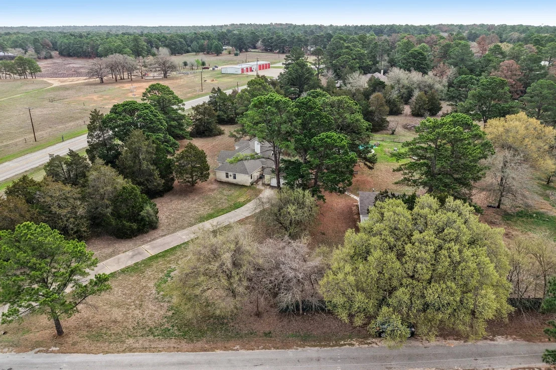 Photo of 105 Daisy LN